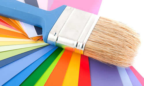 Interior Painting in Long Beach CA Painting Services in Long Beach CA Interior Painting in CA Cheap Interior Painting in Long Beach CA